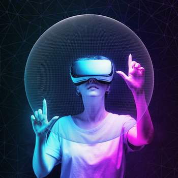 Инициативный проект «Иммерсивная школа. VR школа» - цели и задачи - fgospostavki.ru - Рыбинск