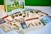 Гербарий к курсу основ общей биологии - fgospostavki.ru - Рыбинск