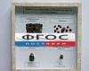 Коллекция энтомологическая "Примеры защитных приспособлений у насекомых" - fgospostavki.ru - Рыбинск