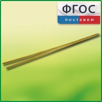 Лучины (комплект) - fgospostavki.ru - Рыбинск