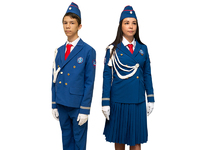 Форма ЮИД - fgospostavki.ru - Рыбинск