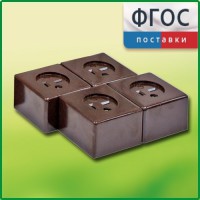 Розетка электрическая 36-42 В - fgospostavki.ru - Рыбинск