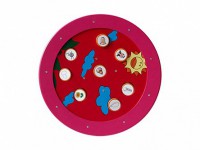 Игровой модуль "Пары-1.02" - fgospostavki.ru - Рыбинск