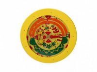 Игровой модуль "Лабиринт" - fgospostavki.ru - Рыбинск