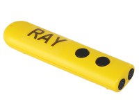 Электронная трость Ray - fgospostavki.ru - Рыбинск