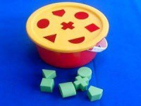Игра «Угадайка-попадайка» - fgospostavki.ru - Рыбинск