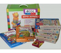 Набор "Чемоданчик логопеда" (набор №2) - fgospostavki.ru - Рыбинск