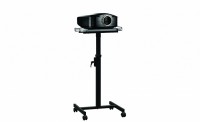 Проекционный столик Lumien Vitel LTV-103 - fgospostavki.ru - Рыбинск