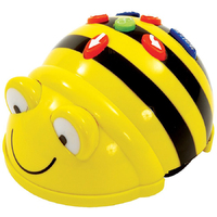 Мини-робот Bee-Bot - fgospostavki.ru - Рыбинск