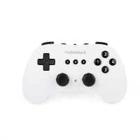 Беспроводной пульт управления Bluetooth ControllerV1 - fgospostavki.ru - Рыбинск