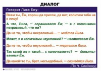 Комплект таблиц. Синтаксис и пунктуация 5-11 класс - fgospostavki.ru - Рыбинск