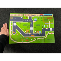 Дидактическая игра - Лэпбук - fgospostavki.ru - Рыбинск
