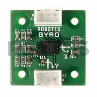 Гироскоп GYRO SENSOR GS-12 - fgospostavki.ru - Рыбинск