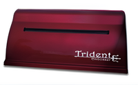 Принтер для печати рельефно-точечным шрифтом Брайля Trident - fgospostavki.ru - Рыбинск