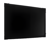 LED-панель светодиодная 60*40см с маркерами - fgospostavki.ru - Рыбинск