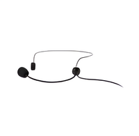 EasyBoom microphon (головной микрофон) - fgospostavki.ru - Рыбинск