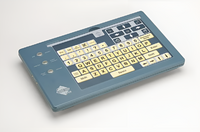 Клавиатура большая программируемая IntelliKeys - fgospostavki.ru - Рыбинск