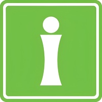 Тактильный знак (информация) 150х150 - fgospostavki.ru - Рыбинск
