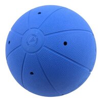 Мяч для голбола звенящий (900 грамм) - fgospostavki.ru - Рыбинск