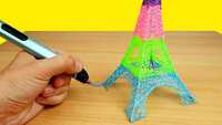 Мини-лаборатория 3D моделирования и прототипирования - fgospostavki.ru - Рыбинск