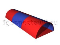 Лаз - fgospostavki.ru - Рыбинск