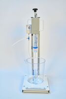 Лабораторная установка «Изучение изотермического процесса» - fgospostavki.ru - Рыбинск