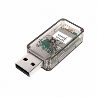 Модуль беспроводной связи BT-410 Dongle - fgospostavki.ru - Рыбинск