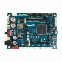 Модуль управления OpenCR1.0 - fgospostavki.ru - Рыбинск