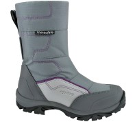 Ботинки трекинговые m.500/7 Snowboot (Thinsulate) - fgospostavki.ru - Рыбинск