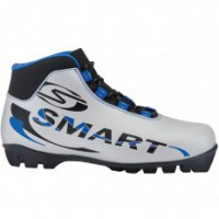 Ботинки Smart 357/2 - fgospostavki.ru - Рыбинск