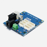 Преобразователь интерфейса U2D2 Power Hub Board - fgospostavki.ru - Рыбинск