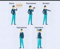 Интерактивные курсы. Русский язык 9 класс . Базовый. - fgospostavki.ru - Рыбинск