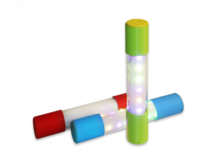 Сенсомоторная труба - fgospostavki.ru - Рыбинск