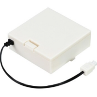 Батарейный держатель для Studuino 2.0 Artec - fgospostavki.ru - Рыбинск