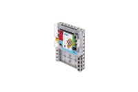 Плата Studuino на основании Artec - fgospostavki.ru - Рыбинск