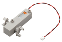 Мотор SFE-130W-18100-38V Artec - fgospostavki.ru - Рыбинск