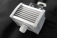 Светогенератор для фибероптики Светлячок-1 RGB - fgospostavki.ru - Рыбинск