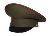 Фуражки - fgospostavki.ru - Рыбинск