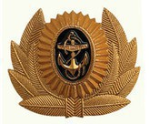 Кокарда - fgospostavki.ru - Рыбинск