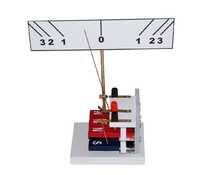 Установка «Демонстрация силы Ампера» - fgospostavki.ru - Рыбинск