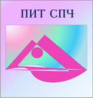 Подростковый интеллектуальный тест (ПИТ СПЧ) комплект для группового тестирования - fgospostavki.ru - Рыбинск
