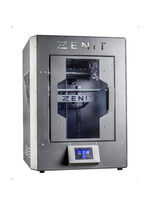 3D-принтер ZENIT 3D HT RS - fgospostavki.ru - Рыбинск