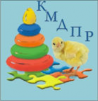 Комплект методик для диагностики психического развития - fgospostavki.ru - Рыбинск