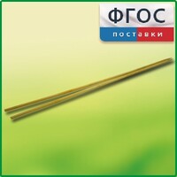 Лучины (комплект) - fgospostavki.ru - Рыбинск