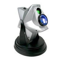 Проектор Laser Stars - fgospostavki.ru - Рыбинск