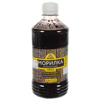 Морилка водная - fgospostavki.ru - Рыбинск