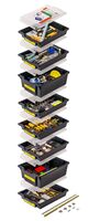 ФГОС-лаборатория по физике цифровая базовая - fgospostavki.ru - Рыбинск