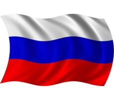 Флаг России - fgospostavki.ru - Рыбинск