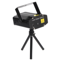 Проектор звездного неба "Мини Laser" - fgospostavki.ru - Рыбинск