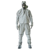 Легкий защитный костюм Л-1 - fgospostavki.ru - Рыбинск